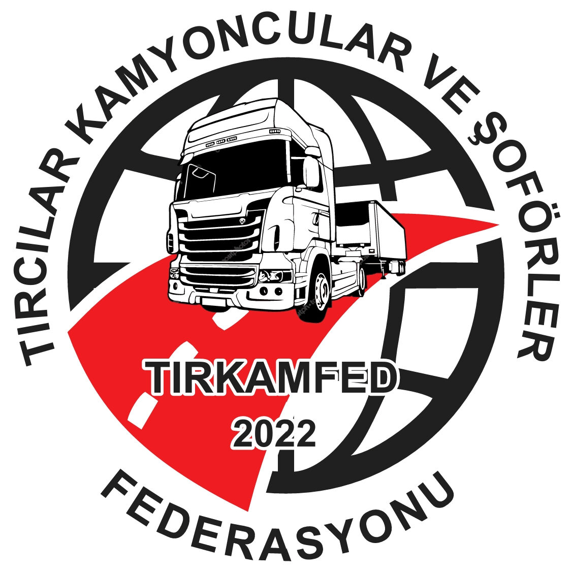 Tırcılar Kamyoncular ve Şöförler Federasyonu